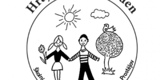 Jak bude otevřena naše školní družina během hlavních prázdnin?